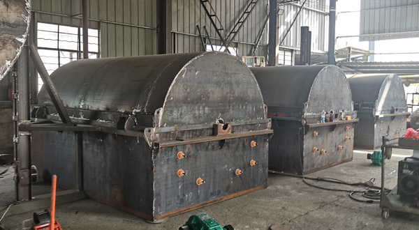 D(zhun)tSLd_(d)C(j)е޹˾Ď_(ti)gЪʽD(zhun)tɣ